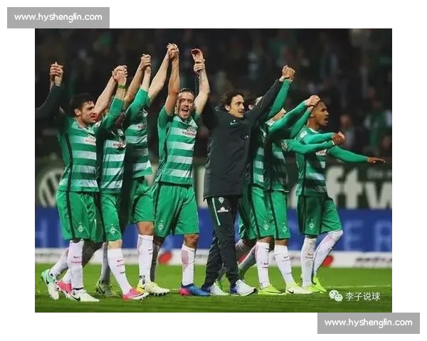 基于足球比赛数据的球队表现分析与胜负趋势预测研究模型构建方法