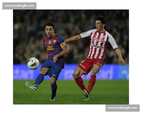 基于大数据的足球传球成功率战术价值与比赛胜负关系研究深度分析