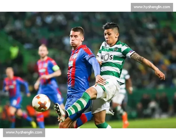 欧冠PC版全面攻略与赛事精彩瞬间深度解析