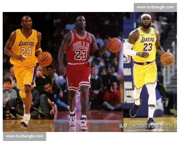 最新NBA赛季球队排名全面解析与未来赛程展望